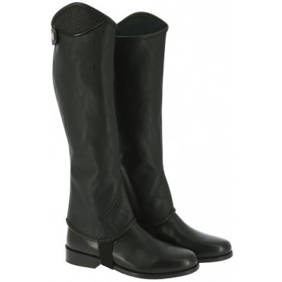 NORTON Minichapsy Glitter dětské/dámské – Zboží Dáma