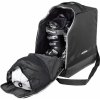 Atomic W BOOT & HELMET BAG CLOUD 2020/2021