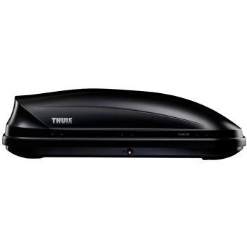 Thule Pacific 200