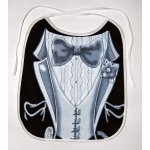 Bryndák Sako – Zbozi.Blesk.cz