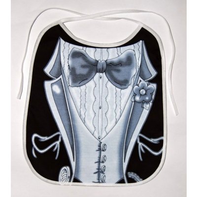 Bryndák Sako – Zbozi.Blesk.cz