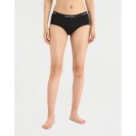 Icebreaker Women's Sprite Hot Pants černá – Zbozi.Blesk.cz