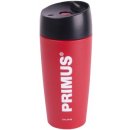 Primus Commuter Mug S/S 400 ml