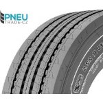 MICHELIN X LINE ENERGY Z 315/80 R22,5 156/150L – Zbozi.Blesk.cz
