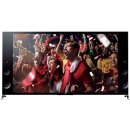 Televize Sony Bravia KD-55X9005