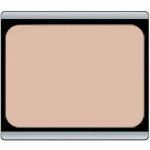 Artdeco camouflage cream Voděodolný krycí korektor 11 porcelain 4,5 g – Zbozi.Blesk.cz