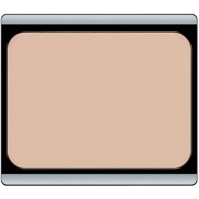 Artdeco camouflage cream Voděodolný krycí korektor 11 porcelain 4,5 g – Zbozi.Blesk.cz