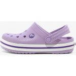 Crocs Crocband Kids Clog T 207005 5P8 – Hledejceny.cz