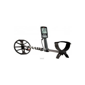 Minelab Equinox 600