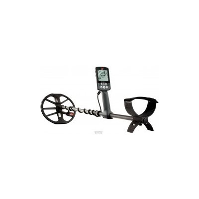 Minelab Equinox 600 – Zbozi.Blesk.cz