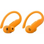 Apple Beats Powerbeats Pro 2 – Zboží Živě Apple Beats Powerbeats Pro 2 – Zboží Živě
