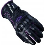 Five RFX4 | Zboží Auto Five RFX4 | Zboží Auto