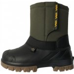 Vass Zimní Voděodolné Boty Hybrid Thermo Fishing Boot – Zboží Dáma