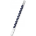 Popisovač Faber-Castell Goldfaber Sketch Marker výběr barev 200 – Sleviste.cz
