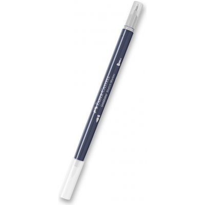 Popisovač Faber-Castell Goldfaber Sketch Marker výběr barev 200 – Sleviste.cz