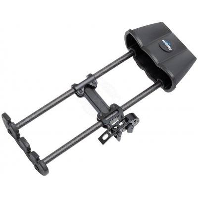 Kuše Excalibur Prémiový držák šípů Excalibur Rebolt Quiver – Zboží Mobilmania
