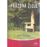 Prázdná židle - Učení, ne učitel - Mike Boxhall – Zbozi.Blesk.cz