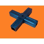 Plastová spojka 305HČ – Zbozi.Blesk.cz