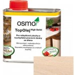 Osmo 3037 Top olej 0,5 l Bílý – Sleviste.cz