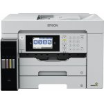 Epson EcoTank M15180 – Hledejceny.cz