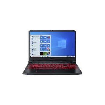 Acer 5 Nitro NH.Q7MEC.001