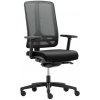 Kancelářská židle RIM Flexi FX