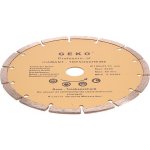 Geko G00252 – Hledejceny.cz