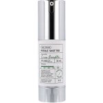 VT Cosmetics VT teedle shot 700 mikro jehličkový booster na obličej pro zlepšení textury pleti 30 ml – Zboží Dáma