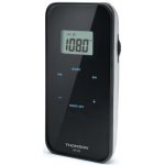 Thomson RT 222 – Zboží Živě