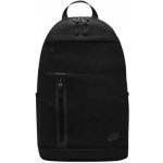 Nike Elemental Premium DN2555 010 černá 21 l – Sleviste.cz