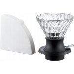 Hario Dripper V60-02 Immersion Switch – Zbozi.Blesk.cz