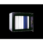 T-Safe NS 35 – Zboží Živě