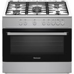 Ravanson KWGE-K90A – Sleviste.cz