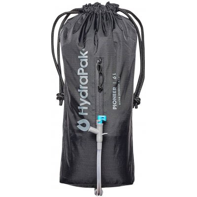 HydraPak Pioneer 6l – Sleviste.cz