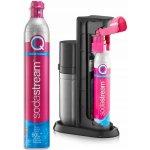 SodaStream CO2 425g – Sleviste.cz