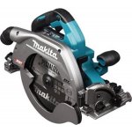 Makita HS009GZ – Zboží Mobilmania