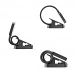 Cubenest LTW02 – Zboží Dáma