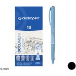 Centropen 2631 01 – Zboží Dáma