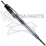 ORIGINÁLNÍ DÍL Svíčka žhavící 03L905061L - Original | Zboží Auto