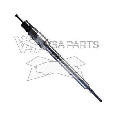 ORIGINÁLNÍ DÍL Svíčka žhavící 03L905061L - Original | Zboží Auto