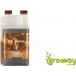 Canna BioFlores 500 mL – Zboží Dáma