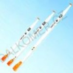 NEDO MessFix Měřící lať 1m – Hledejceny.cz