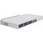 MikroTik CRS326-4C+20G+2Q+RM – Zboží Živě