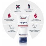 Eucerin Aquaphor zklidňující balzám pro velmi suchou a citlivou pleť 40 g – Zboží Mobilmania