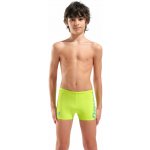 Arena Graphic Swim Short chlapecké plavky – Hledejceny.cz