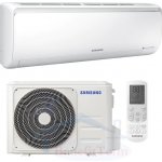 Samsung Maldives – Zbozi.Blesk.cz