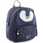 Trixie Mr. Penguin 10070 – Sleviste.cz