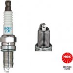 NGK Zapalovací svíčka 1464 – Zboží Mobilmania