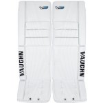 VAUGHN VELOCITY V9 int – Hledejceny.cz