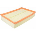 Vzduchový filtr HART 946 973 – Hledejceny.cz